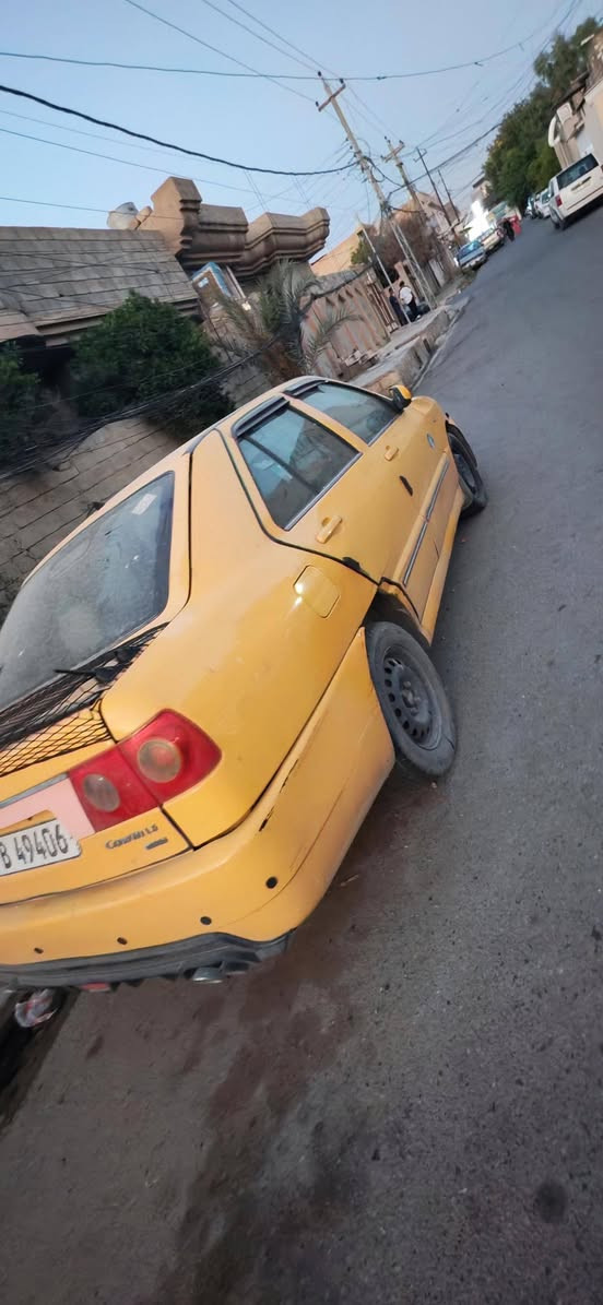 سلام عليكم عندي اكوين موديل ٢٠١١ محور كير مكينه كولاه للبيع السعر ٢٥ بيها مجال بسيط


**إذا كنت صاحب هذا الإعلان وتريد حذفه لأي سبب، رجاءا أرسل رسالة إلى الدعم الفني**