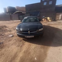 مكينة 3.5 • صبغ كامل • رقم اربيل