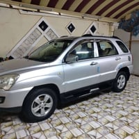 سبورتج • ٢٠٠٩ • بعقوبة