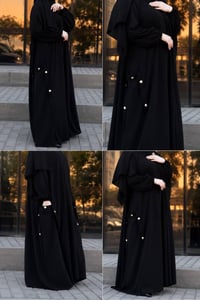 عبايات • محرم • أسعار مناسبة