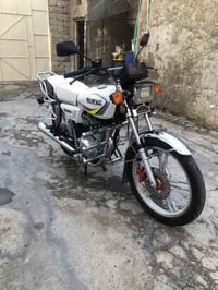 ‏ما طور للبيع موديل 23 السعر600 وبي مجال بسيط الرقم07512427528