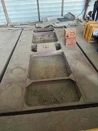 جكات مستخدم نظيف على الفحص    ضمان حقيقي خمس سنوات   العنوان بغداد الش...