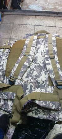25 الف 07702916005