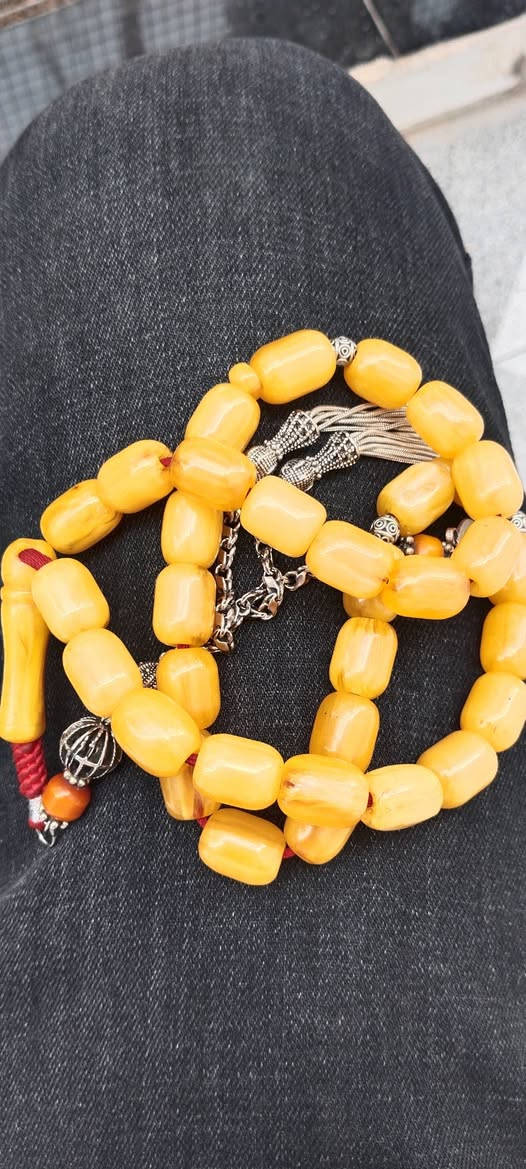 مسباح الماني سندلوس جراخه جيكيه


**إذا كنت صاحب هذا الإعلان وتريد حذفه لأي سبب، رجاءا أرسل رسالة إلى الدعم الفني**