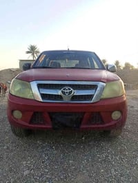 گنوه أفلا نزة موديل٢٠١١  رقم بغداد للبيع  وللاستفسار الاتصال على الرقم...