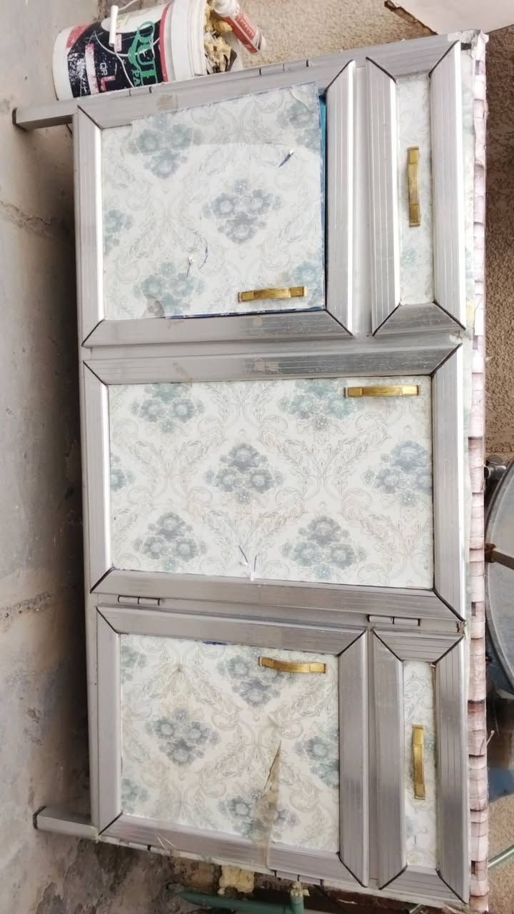 كونتر البيع سعره 75


**إذا كنت صاحب هذا الإعلان وتريد حذفه لأي سبب، رجاءا أرسل رسالة إلى الدعم الفني**