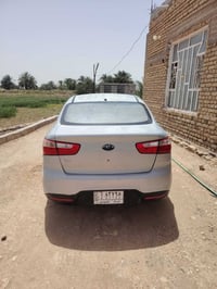 كية ريو 15للبيع ترهم اقصاد ونقد التفاصيل 07816726243