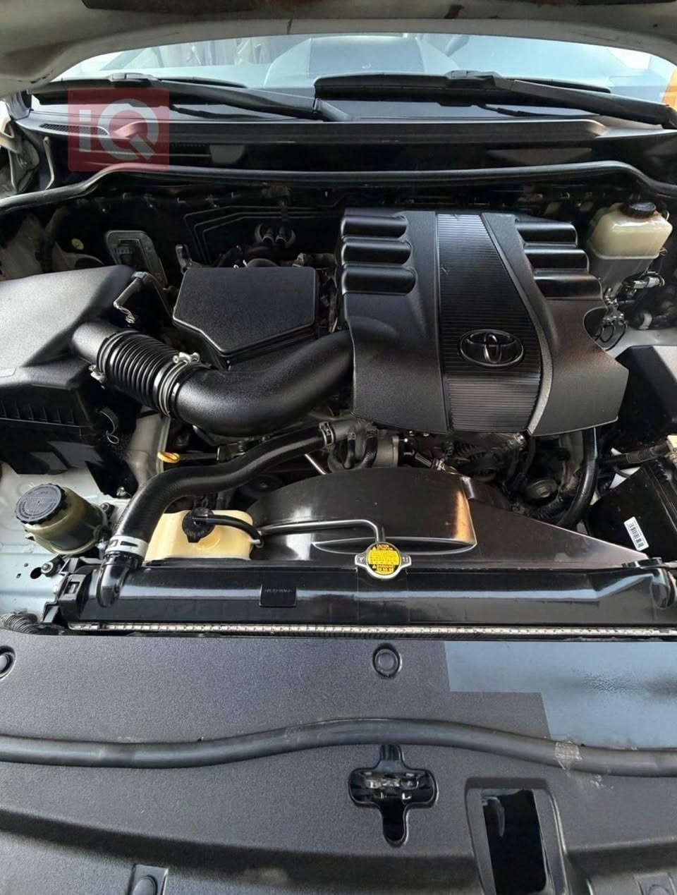 سلام عليكم
للبيع لاندكروز موديل 2014 رقم بغداد نكليزي سياره مكفوله كفاله عامه كير محرك شركه  سنويه مجدده تخم تاير جديد سياره فولل مواصفات مري شفط تشغيل عن بعد كراسي كرهبائ   الشراي اتصل مكلف بنشر 
***********
