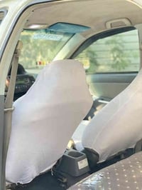 مساء الخير عليكم  جيلي ام كي موديل 2013 جاهزة من كلشي  تخم تاير  مكينة...