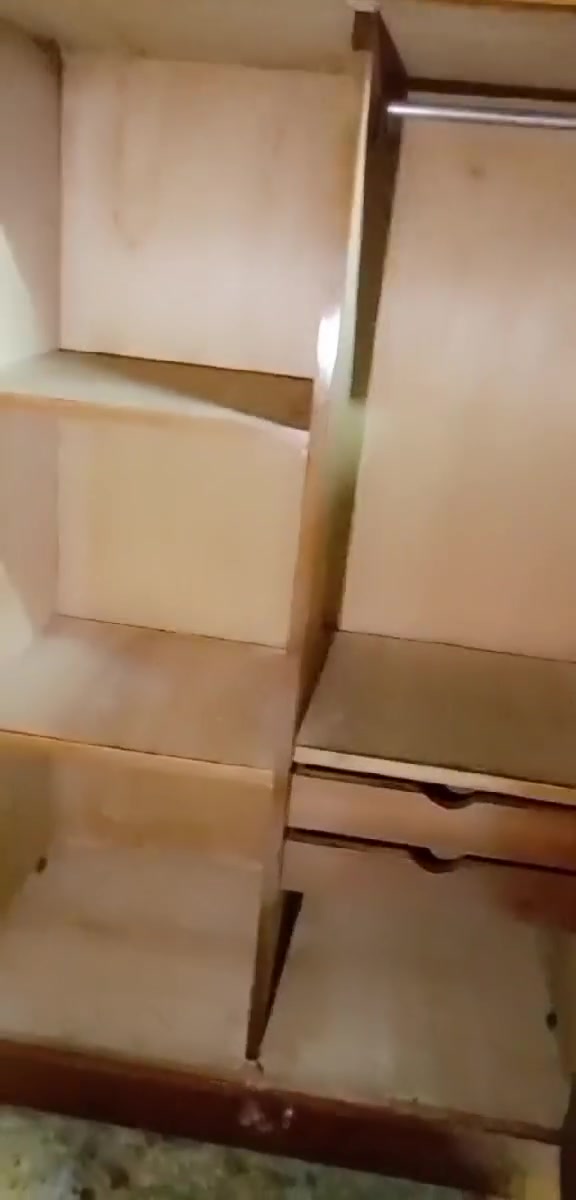 كنتور صاج تزكام ثكيل الضهر جرجوبه الارتفاع مترين و٣٠ العرض ٣امتار و٤٥ السعر ٣٢٥ قفل ٣٠٠ الشراي خاص يوجد توصيل


**إذا كنت صاحب هذا الإعلان وتريد حذفه لأي سبب، رجاءا أرسل رسالة إلى الدعم الفني**
