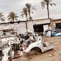 محركات كوريه • مراوح جملة • دينموات سيارات