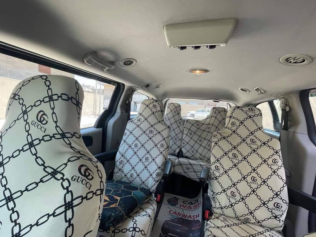 سلام عليكم دوج كرفان ٢٠١٨كامله اي نقص مابيه رقم بغداد بسمي إنكليزي الصور والسونار موضح السعر ١٧٥ بيه مجال حك الجيه مكاني هبهب قضاء الخالص الرقم ***********
