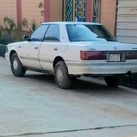 هارتوب رقم بغداد بأسمي موديل 91 سعرها 40 وبيها مجال قليل مكفوله اصوليا...