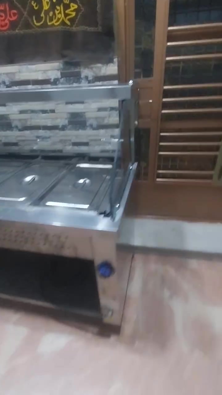 للبيع حمايه غاز وكهرباء 
رقم ***********
