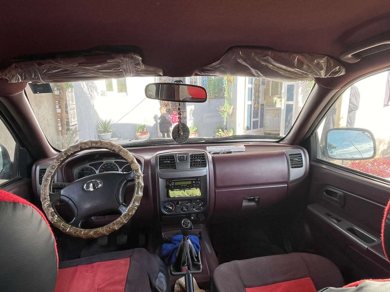 سلام عليكم بيكم كريت ويل لبيع مكفوله كفاله عامه رقم ديالي بسمنه ثني يوم التحويل سنويه لحد 2030الشرالي يتصل ويدلل ***********
