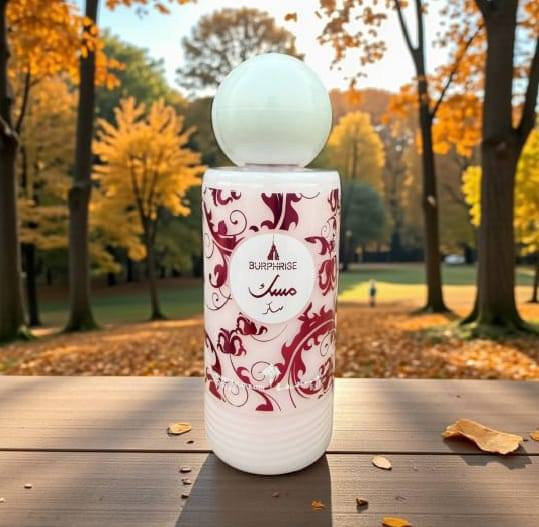 متوفر عطور متنوعة عل حساب الانستا مع كل التفاصيل 5.xqii


**إذا كنت صاحب هذا الإعلان وتريد حذفه لأي سبب، رجاءا أرسل رسالة إلى الدعم الفني**