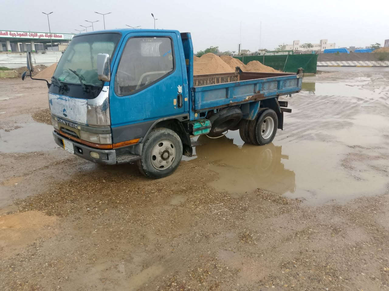 ***********كنترقلاب موديل 2000 كركوك الستفسار عل الرقم
