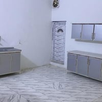 ٣٠٠م • زراعي • حي الكوفه