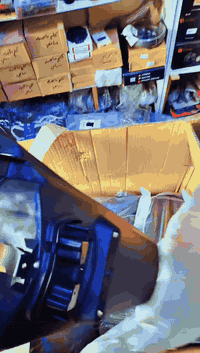 ذيل خلفي فورزه سعر 8 الف توصيل موجود ***********
