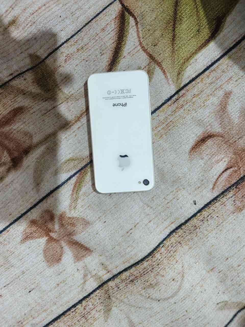 السلام عليكم
أجهزة امزون كل جهاز وسعرة وعندي بعد غراض خير من الله الي يحب يستفسر أو ابالة شي ويريدة يدخلي خاص أو يتصل 
***********
***********
