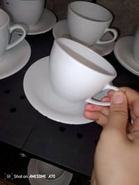 تخفيضات • كوب وصحن • توصيل لجميع المحافظات