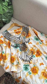 جملة • ملابس • تيليجرام