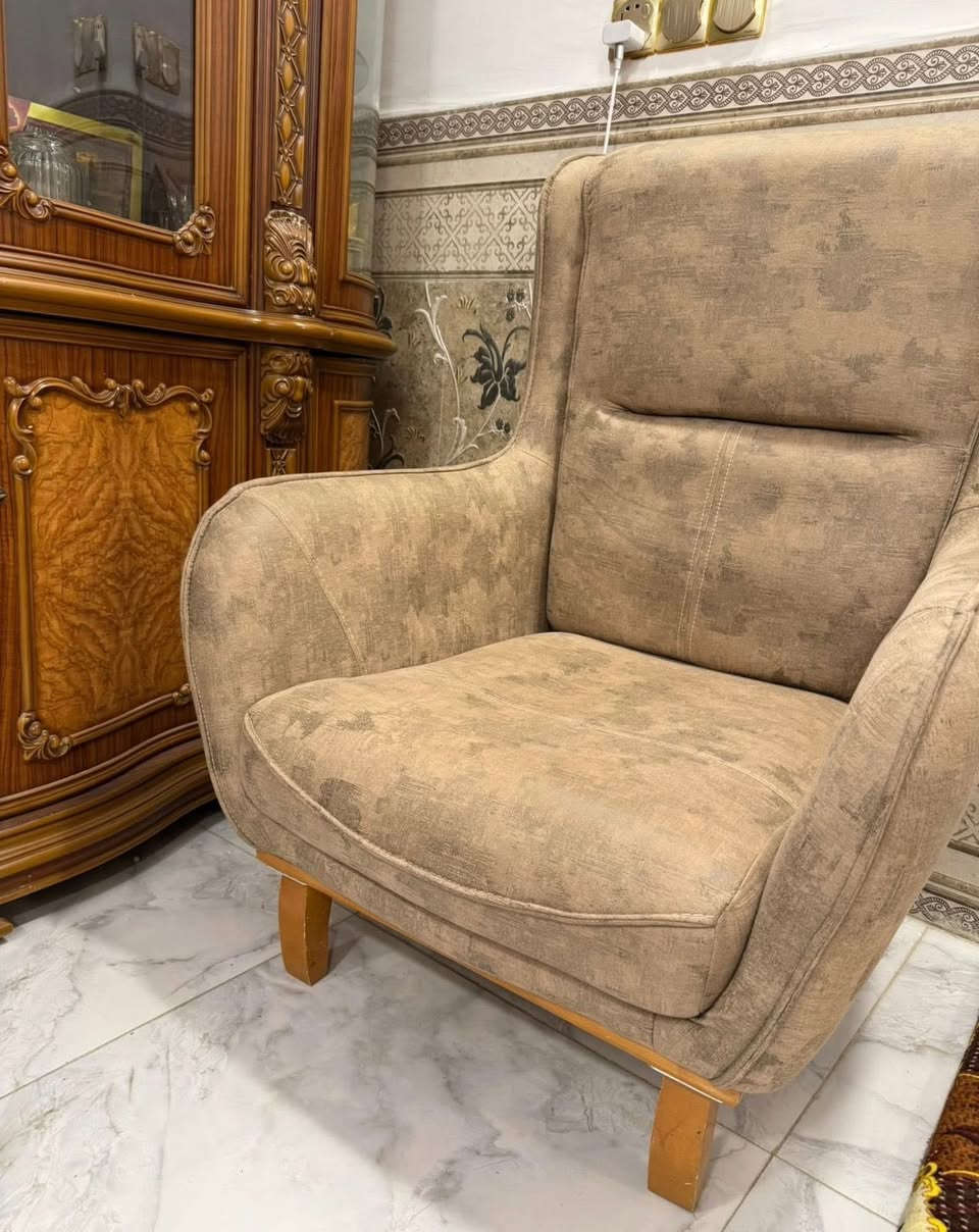 تخم قنفات تركي (نضيف جدا )   ٧ مقاعد السعر٤٥٠ الف
وبي مجال بسيط 
المكان النجف ملحق القريه الغدير


**إذا كنت صاحب هذا الإعلان وتريد حذفه لأي سبب، رجاءا أرسل رسالة إلى الدعم الفني**