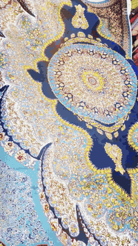 ✨ دورك على الراحة؟ راحتك تبدي من الفرشة! ✨
جرّب فرشتنا الفاخرة اللي تجمع بين:
✔️ نعومة عالية
✔️ دعم ممتاز للظهر
✔️ خامة قوية تعيش وياك سنين
✔️ ومقاسات تناسب كل الأسرّة

💤 نوم أعمق… راحة أكثر… سعر أحلى!
📌 متوفرة بعدة ألوان وتصاميم عصرية

📞 للطلب والاستفسار راسلنا الآن!. *********** 

---
