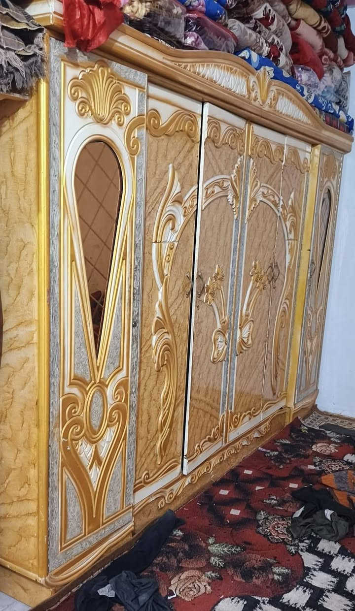 ب١٥٠وبي مجال مكاني نجف الاستفسار مراسله الصفحه او الإتصال عالواتساب ***********
