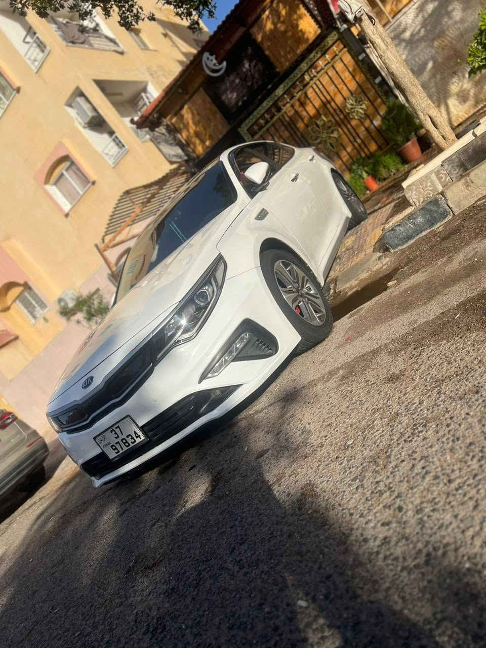 كيا اوبتيما موديل 2017  القصه 2020 بسعر مغري الموقع العقبه تواصل 0790344602


**إذا كنت صاحب هذا الإعلان وتريد حذفه لأي سبب، رجاءا أرسل رسالة إلى الدعم الفني**