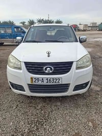 موديل ١٣بلاديه مكفوله جاهزه ستفسار ٠٧٧١١٨٦١٠٦٦سعره ٧٠ رقم واسط بسمي