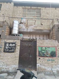 الخضراء الدسيم • ٦٠م • ٣غرف