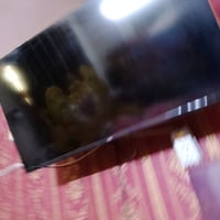 بلازمة سمارت 43نضيفة 97ب100استفسار عل وات ساب ازعل خط 07761764897 بغدا...
