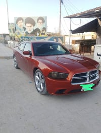 محرك ٣.٦ • فول اوبشن • رقم اربيل