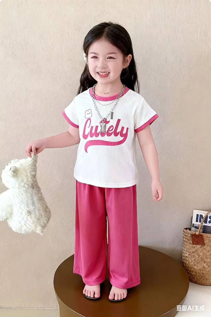 اقل طلب درزن انظموا لقناه التليكرام ✅✅✅
https://t.me/+MAtyWlFPM7BlZmM6


**إذا كنت صاحب هذا الإعلان وتريد حذفه لأي سبب، رجاءا أرسل رسالة إلى الدعم الفني**