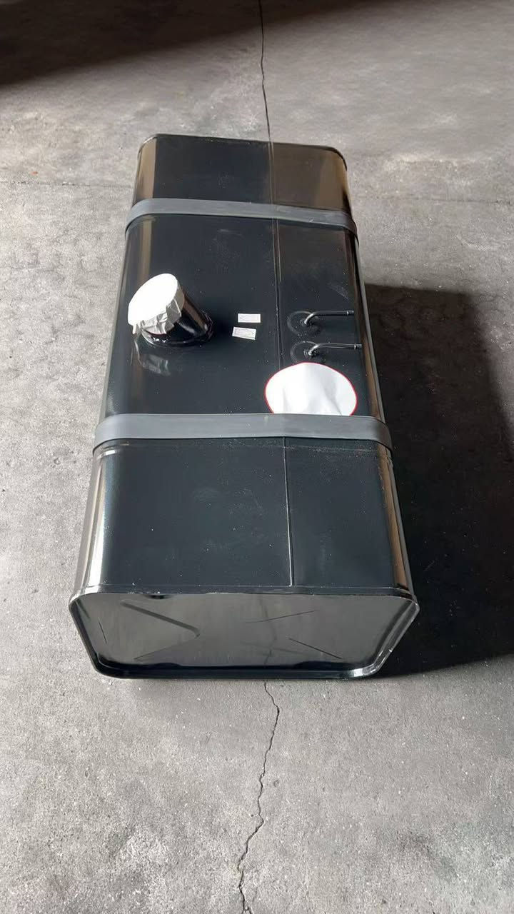 تانكي كاز 200 لتر  مع لقواعد والقيدات كامل جديد  الاستفسار
هاتف***********
