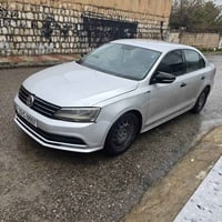 جيتا ٢٠١٨ • ١٢٧٠٠٠ كم • تاكسي دبي