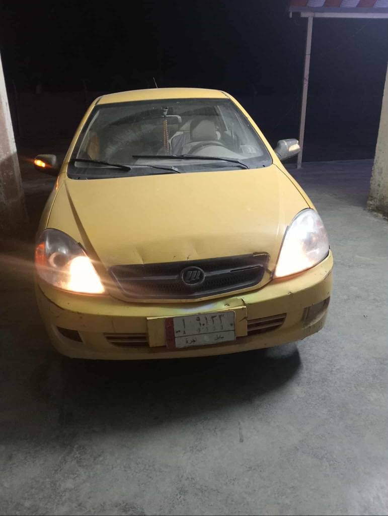 نيفان للبيع موديل ٢٠٠٩ رقم بابل
رقم تلفون 
*********** حلة, بابل
