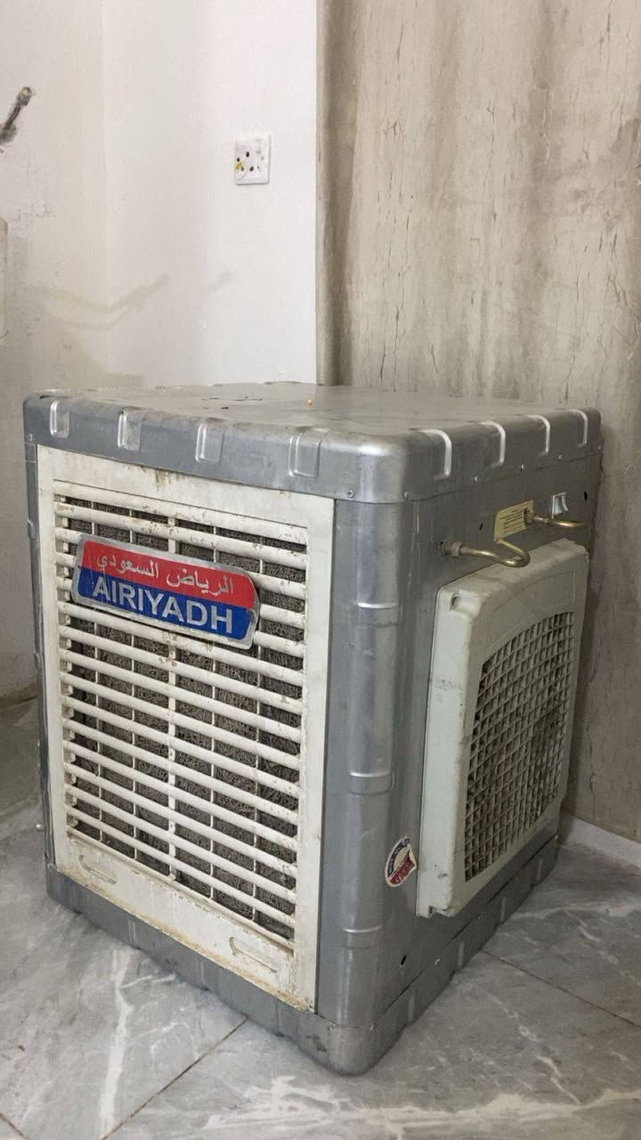 السلام عليكم غراض للبيع
ثلاجه28قدمLG نظيفه كلش اي تصليح مداخله سعر بـ300
ومرشحه طباخ  حجم60*60
بـ25
ودوشك ابو النفرين بـ 75 ومبرده حجم2000 سرعتين بـ100
مكاني ابو غريب الشهداء


**إذا كنت صاحب هذا الإعلان وتريد حذفه لأي سبب، رجاءا أرسل رسالة إلى الدعم الفني**