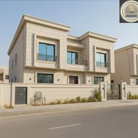 حي تونس • ١٠٠م • ٣ طوابق معزولة