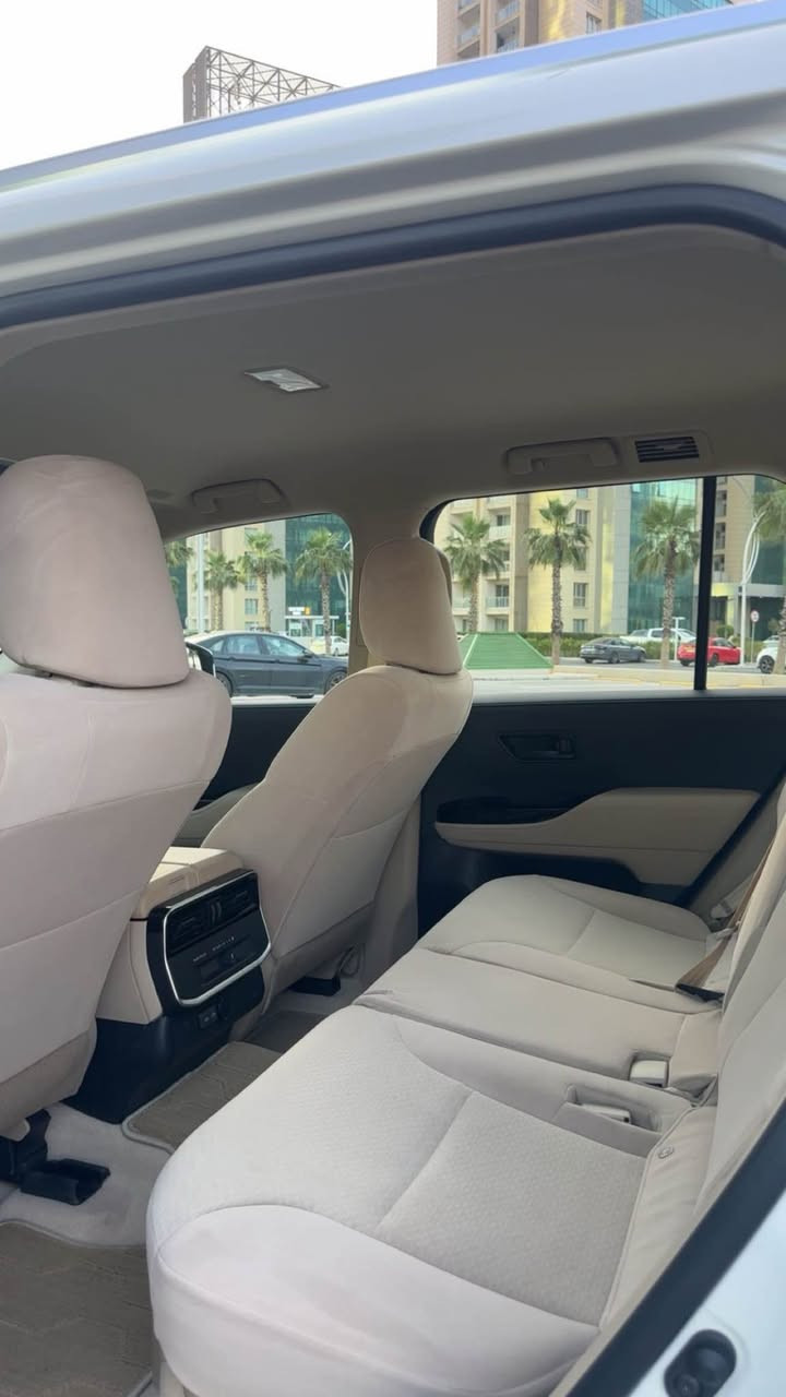 Gx 2025 
***********

600$
