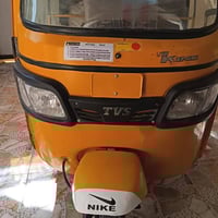 البصرة • ٢٠٢٠ • وكاله تحويل