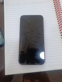 آيفون ١٣ برو ماكس • ٢٥٦ جيجا • نجف