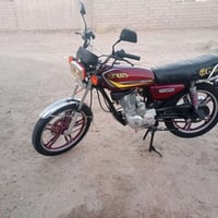 للبيع دراجه موديل 22 بعده لك بي اوراق مكاني رمادي ادمن وافق ♥ 07851819...