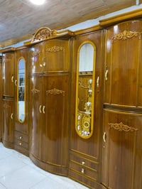 صاج عراقي  900شد توصيل مجاني داخل بغداد واتساب 07713596880