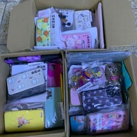 كفرات • جملة • بغداد