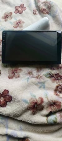 شاشه • للبيع • اكسسوار سيارة