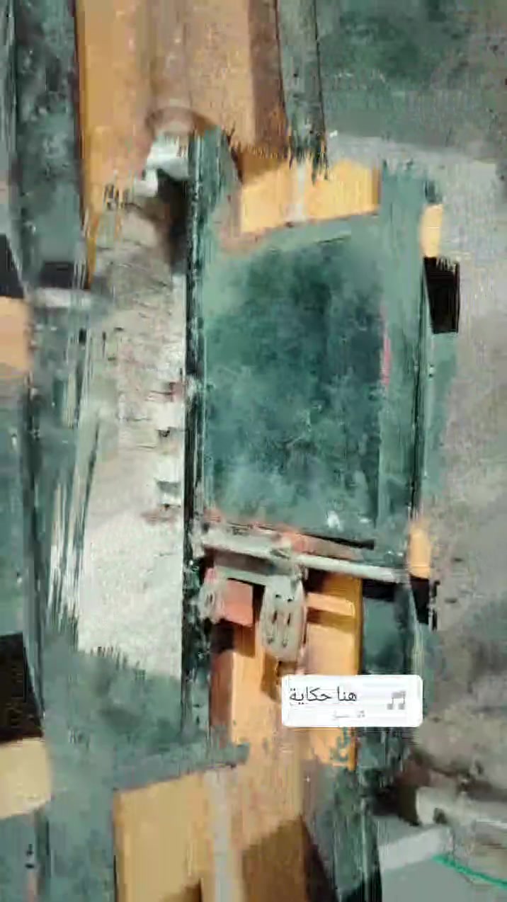 بيت زراعي بستان مساحه 150 متر ابو منيصير قرب مدرسة زهرة الخمائل منطقة كامله خدمات السعر 25
اي استفسار وات ساب ***********
