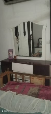 غرفة نوم للبيع • غرفة نوم كاملة • غرفة نوم • للبيع • أخشاب • سرير نوم ...