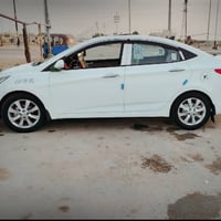 ٢٠١٣ • خليجي • رقم بصره